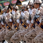 iran-devrim-muhafizlari-ordusu-saldirilar-devam-ederse-oh8y.jpg