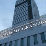 dmmden-israil-sivil-ucak-filosunun-bir-kisminin-turkiyede-konuslandirildigi-iddiasina-yalanlama-5fwe.jpeg
