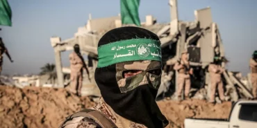 Kassam-Tugaylarindan-Israil-Birliklerine-Saldiri.we_.webp.webp