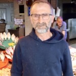 trabzonda-balikci-tezgahlarinda-bolluk-yasaniyor-kuih.jpg
