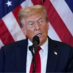 Trump-Iran-Israil-Catismalarinda-Yer-Almiyoruz.webp.webp.webp