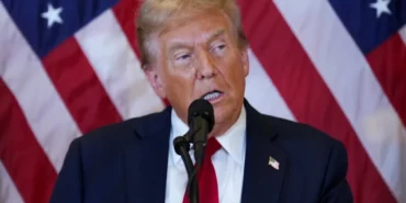 Trump-Iran-Israil-Catismalarinda-Yer-Almiyoruz.webp.webp.webp