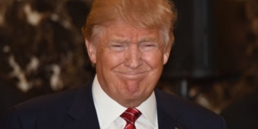 1818998-trump-tan-gocmenlere-yonelik-yeni-talimat-684fa5e89c746.jpg
