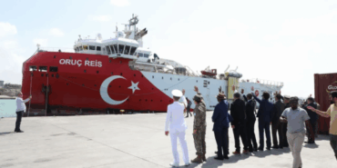 1819082-oruc-reis-turkiye-ye-donuyor-tarih-belli-oldu-684fe64746146.png
