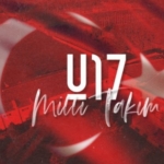 1819173-bursaspor-dan-milli-takima-3-oyuncu-685016f878996.jpg