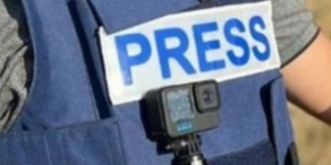 1819246-israil-polisinden-trt-nin-de-aralarinda-bulundugu-televizyon-ekibine-baskin-6850a42f80766.jp_.jpeg