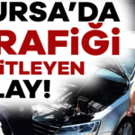 905726-bursa-da-trafigi-kilitleyen-olay-684fb86cdb8f9.jpg