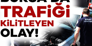 905726-bursa-da-trafigi-kilitleyen-olay-684fb86cdb8f9.jpg