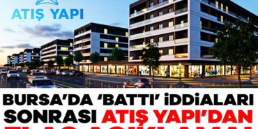 905842-bursa-da-batti-iddialari-sonrasi-atis-yapi-dan-flas-aciklama-konkordato-sureci-basladi-685038.jpeg