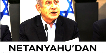 905854-netanyahu-dan-soke-eden-aciklama-685058f41def6.jpg
