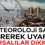 905881-meteoroloji-saat-vererek-uyardi-bursa-da-bugun-hava-nasil-olacak-6850896c66b54.jpg