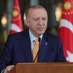 son-dakika-cumhurbaskani-erdogan-hic-kimsenin-bize-efelenmeyi-dahi-goze-alamayacagi-bir-savunma-kapa.jpeg