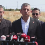 ozgur-ozelden-imamoglunun-durusmasi-sonrasinda-aciklamalar-mb02.jpg
