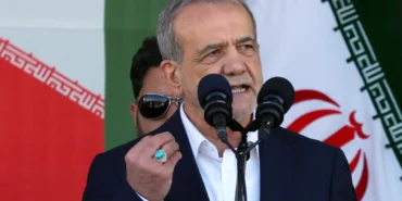 Iran-Saldiriya-Orantili-Cevap-Verecegiz.webp.webp.webp