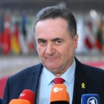 Katztan-Tepkiler-Uzerine-Aciklama-Duzeltmesi.webp.webp.webp