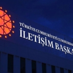 dmmden-mossad-unsurlarinin-kontrolsuz-goc-yoluyla-turkiyeye-sizabilecegi-iddiasina-yalanlama-owgb.jp_.jpeg