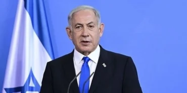 Netanyahu-Tahrani-Bosaltin.webp.webp.webp