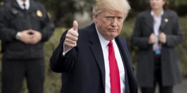Trump-Iran-ve-Israil-arasinda-anlasma-zamani.webp.webp.webp