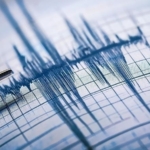 son-dakika-deprem-oldu-16-haziran-2025-afad-kandilli-deprem-listesi-9yh7.jpg