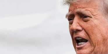 1819243-donald-trump-israil-i-guclu-bir-sekilde-destekliyoruz-68508d5c6fe5d.jpg
