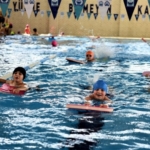 1819348-yildirim-da-yaz-sporu-basliyor-685130669c5ca.jpg