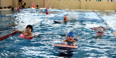 1819348-yildirim-da-yaz-sporu-basliyor-685130669c5ca.jpg