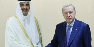1819488-cumhurbaskani-erdogan-katar-emiri-ile-gorustu-6851a1617da9c.jpg