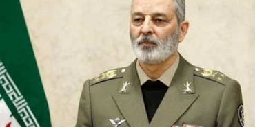 1819506-iran-yakin-zamanda-cezalandirici-saldirilar-baslatilacak-6851ce937d23f.jpg