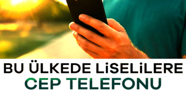905884-bu-ulkede-liselilere-cep-telefonu-yasaklandi-68508e8826679.jpg