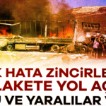 905990-tek-hata-zincirleme-felakete-yol-acti-olu-ve-yaralilar-var-68515f5e98bb9.jpg