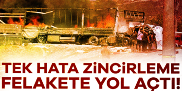 905990-tek-hata-zincirleme-felakete-yol-acti-olu-ve-yaralilar-var-68515f5e98bb9.jpg