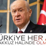 906008-devlet-bahceli-turkiye-her-an-teyakkuz-halinde-olmali-6851764d55c23.jpg