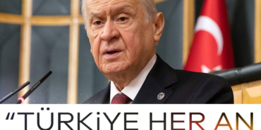 906008-devlet-bahceli-turkiye-her-an-teyakkuz-halinde-olmali-6851764d55c23.jpg