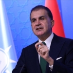son-dakika-ak-parti-sozcusu-celikten-ozgur-ozelin-aciklamalarina-tepki-siyasi-suursuzluk-chj2.jpg