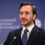 iletisim-baskani-altundan-israilin-sivillere-yonelik-saldirisina-tepki-vtvt.jpg