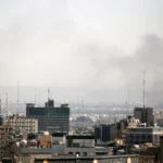 Israil-Iranin-Fuze-Rampalarinin-Yarisini-Imha-Etti.webp.webp