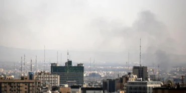 Israil-Iranin-Fuze-Rampalarinin-Yarisini-Imha-Etti.webp.webp