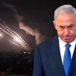 Netanyahu-Iran-Rejimi-Dusebilir-Zafer-Yolda.webp.webp.webp
