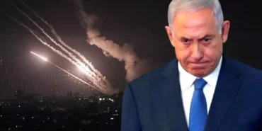 Netanyahu-Iran-Rejimi-Dusebilir-Zafer-Yolda.webp.webp.webp