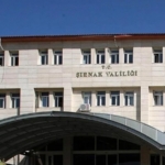 sirnakta-bazi-bolgeler-gecici-ozel-guvenlik-bolgesi-ilan-edildi-q6h4.jpg