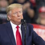 Trump-Iran-ile-Baris-Gorusmeleri-Yalan.webp.webp.webp