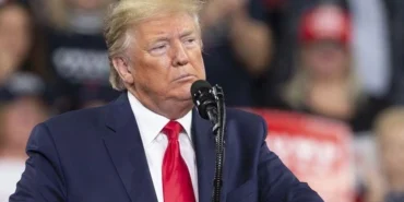 Trump-Iran-ile-Baris-Gorusmeleri-Yalan.webp.webp.webp