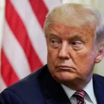 Trump-Irana-Saldiri-Seceneklerini-Degerlendiriyor.webp.webp.webp