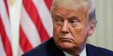 Trump-Irana-Saldiri-Seceneklerini-Degerlendiriyor.webp.webp.webp