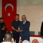 baskan-kilcaya-odul-5-1750153911-909-x750.jpeg