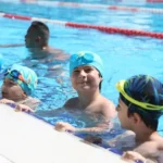 bursa-buyuksehir-de-yaz-spor-okullari-heyecani-1750163260-162_large.webp.webp