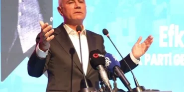 efkan-ala-dan-chp-ye-dis-politika-elestirisi-ezberleri-tekrar-ediyorlar-1750167270-61_large.webp.webp