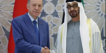 erdogan-in-baris-diplomasisi-suruyor-erdogan-ve-al-nahyan-dan-bolgesel-baris-icin-cozum-cagrisi-1750.webp