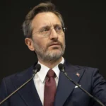 fahrettin-altun-dan-israil-in-iran-medyasina-saldirisina-kinama-1750144188-447_large.webp.webp