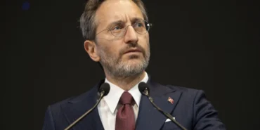 fahrettin-altun-dan-israil-in-iran-medyasina-saldirisina-kinama-1750144188-447_large.webp.webp